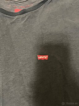 Levis tricko - 2