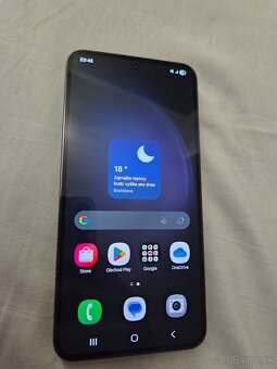 samsung galaxy s23 - 2