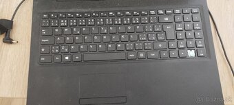 Lenovo IdeaPad 100-15IBD - 2