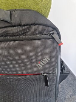 Taška Lenovo Thinkpad - 2