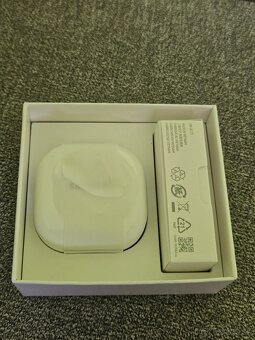 Samsung buds 2 - 2