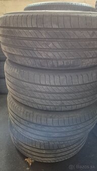 195/55R16 87H - 2