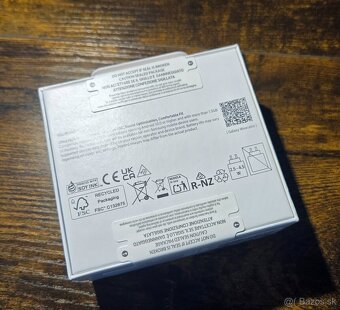 Samsung Galaxy Buds3 - 2