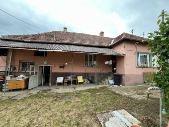 Szalonna - 3i RD pri jazere Rakaca v dobrom stave len 1h od - 2