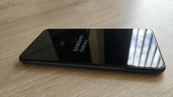 Samsung galaxy a13 - 2