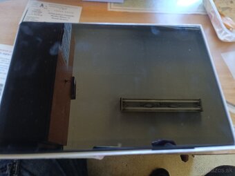 Predám tablet Samsung tab a8 - 2