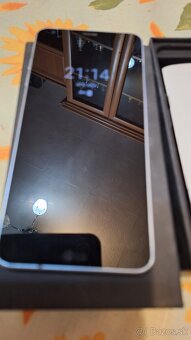 LG G6 4/32GB android 9 - 2