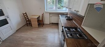 PRENÁJOM: 2 izb. byt, Ružomberok - Klačno - 2