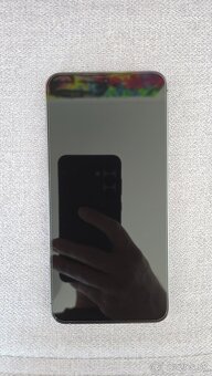 Predám Samsung s23plus 8GB/512GB Green - 2
