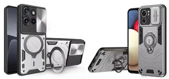 nové kryty na Motorola EDGE 50 Neo - 2