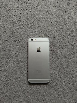Iphone 6s - 2