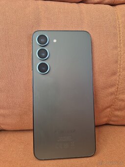 Samsung s23 256 - 2