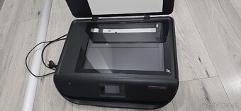 Tlačiareň HP DejskJet Ink Advantage 4535 - 2