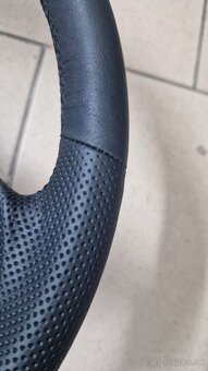 Volant MERCEDES ML GL W164 - 2