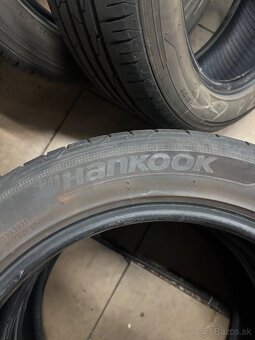185/55R16 - 2