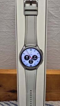 samsung galaxy watch 6 Classic 47mm - 2