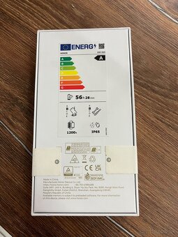 Honor 400, 8/512 gb - 2