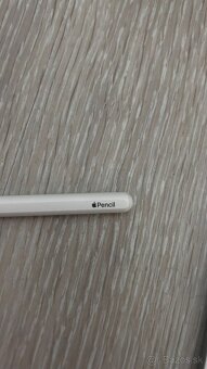 iPad Pro 11” s Apple pencil a magic keyboard - 2