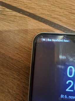 Samsung galaxy A13 32GB - 2