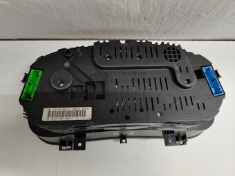 Tachometer VW Golf IV 1J0920821 30€ - 2