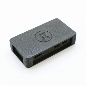 Predám komplet set Raspberry Pi Zero WH. - 2