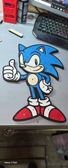 Detska lampicka v tvare oblubeneho zvieratka - 2