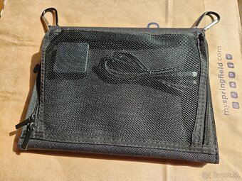 Solárny panel Berger SC 21 - 2