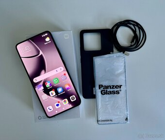 Xiaomi 14T 12GB/256GB cierny, TOP, ZARUKA - 2