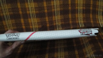 Predám tento album pokémon trading card v Bratislave a okolí - 2