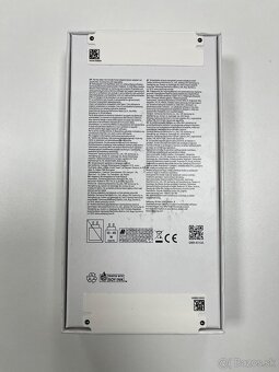 Samsung A56 5G 8/128GB - 2
