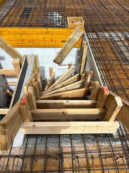 STROPNE DEBNENIE ZA SUPER CENY - 2