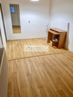 Ponúkame Vám na prenájom samostatnú miestnosť pre kozmetické - 2