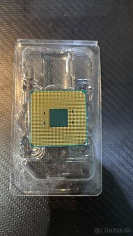Amd ryzen 3 1200 - 2