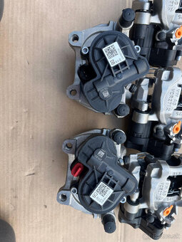 BRZDOVY STRMEN-ZADNY VW,AUDI,SEAT,SKODA - 2