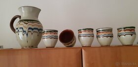 Keramika - 2