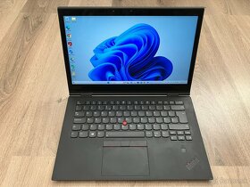 Predam Lenovo ThinkPad Yoga X1 3rd Gen - 2