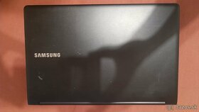 ROZPREDAM SAMSUNG NP900X4C i7 - 2