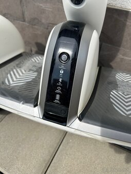 Segway Xiaiomi Ninebot Mini Plus - 2