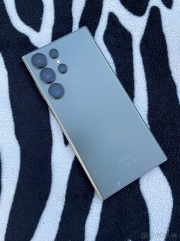 Samsung S23 Ultra - 2