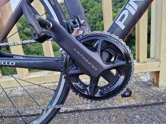 Pinarello Gan - 2