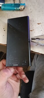 powerbank - 2