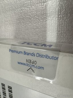 Predám Mobilný telefón Nothing CMF Phone 2 Pro 8 GB / 128 GB - 2