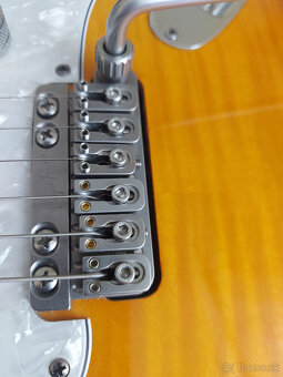 Gitara - 2