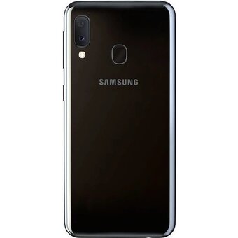 Predám samsung a20e - 2