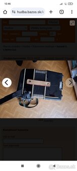 Weltmaister - 2