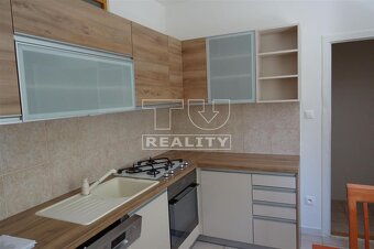 PRIPRAVUJEME DO PONUKY 2-izbový byt Bratislava... - 2