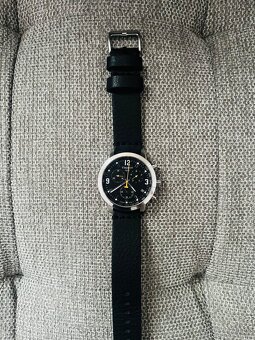 Predam hodinky TISSOT original - 2