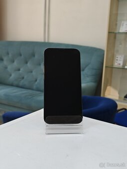 Iphone 13 Pro 128GB Modrý | 100% ZDRAVIE - 2