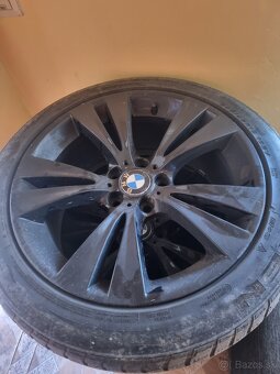 Predám Origo BMW elektróny R19 - 2
