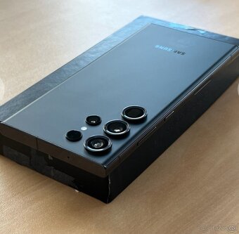 Samsung s23 ultra - 2